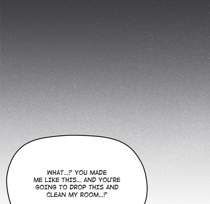 Stop Smoking - Chapter 56 Page 111