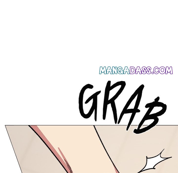 Stop Smoking - Chapter 56 Page 173