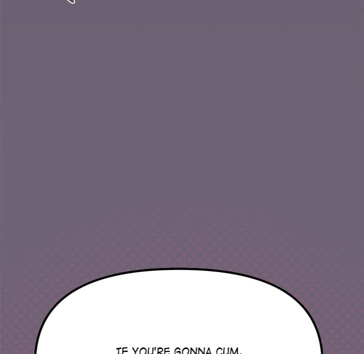 Stop Smoking - Chapter 70 Page 20