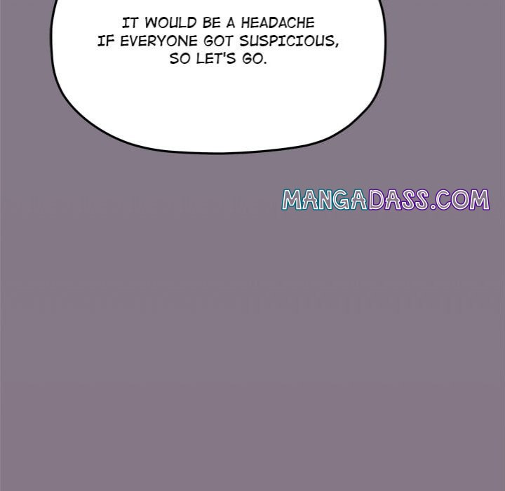 Stop Smoking - Chapter 70 Page 73