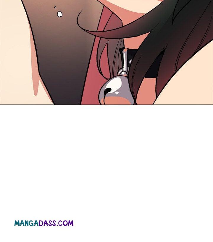 Stop Smoking - Chapter 82 Page 157