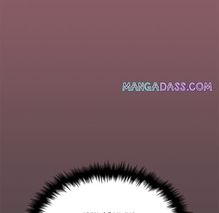 Stop Smoking - Chapter 82 Page 194