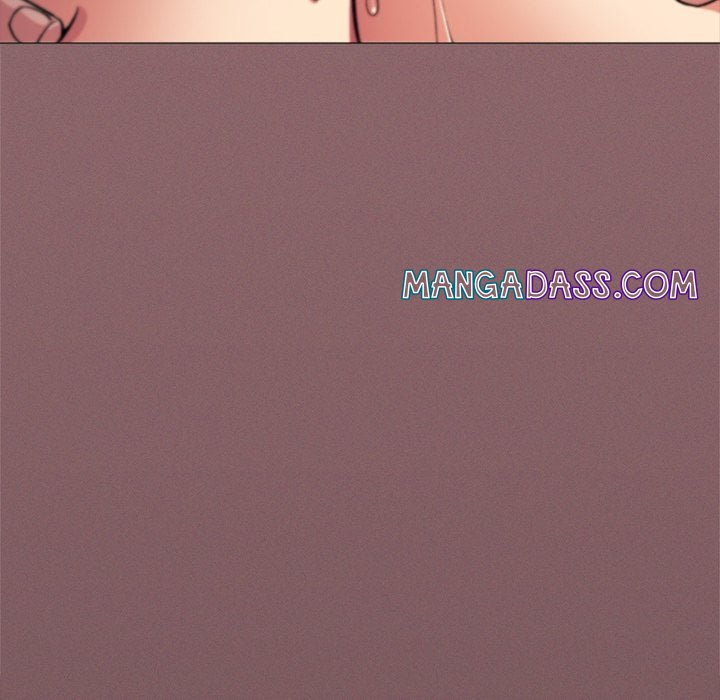 Stop Smoking - Chapter 82 Page 54