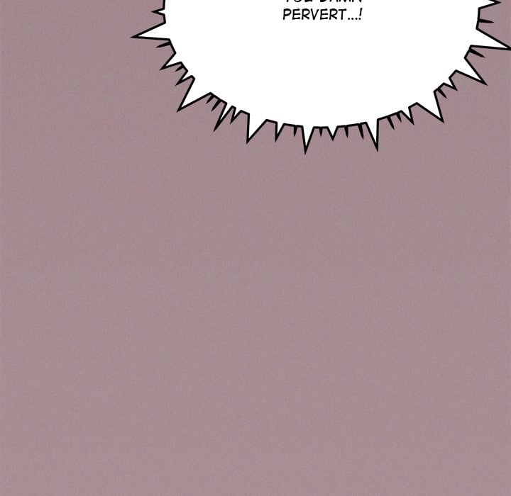 Stop Smoking - Chapter 82 Page 68