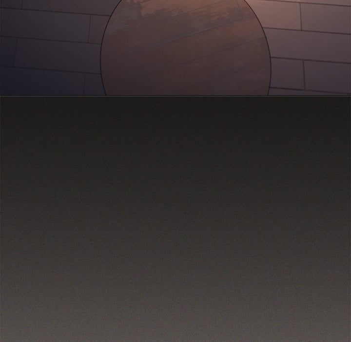 Stop Smoking - Chapter 84 Page 25