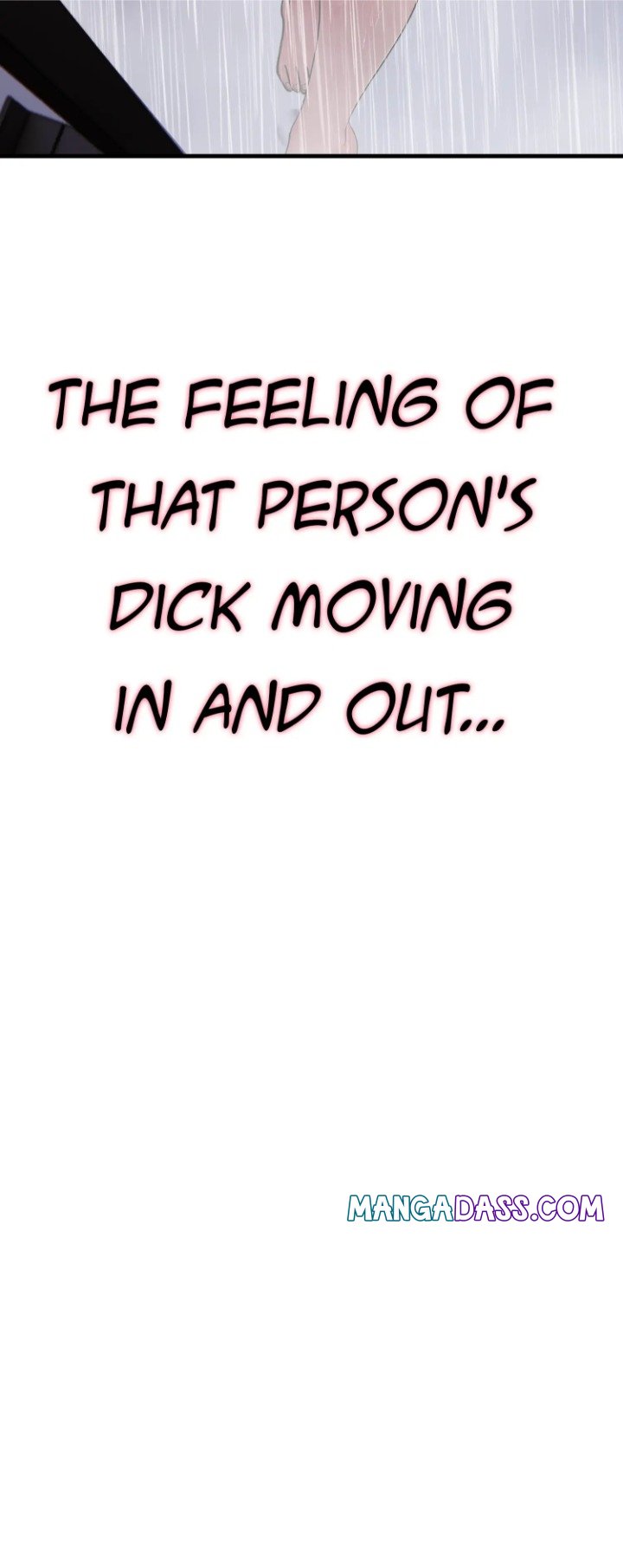 The Wife Game - Chapter 14 Page 56