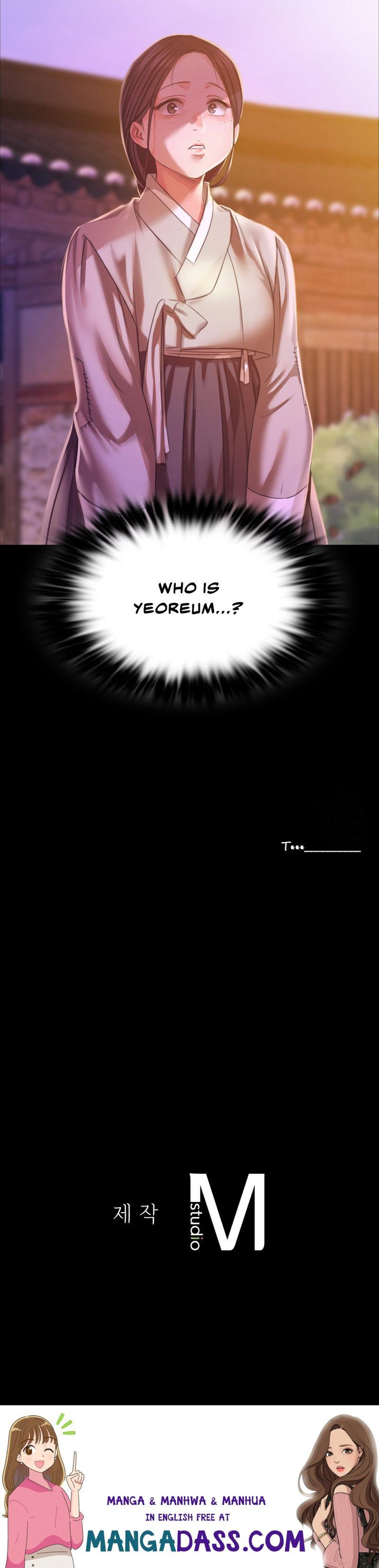 Madam - Chapter 19 Page 97