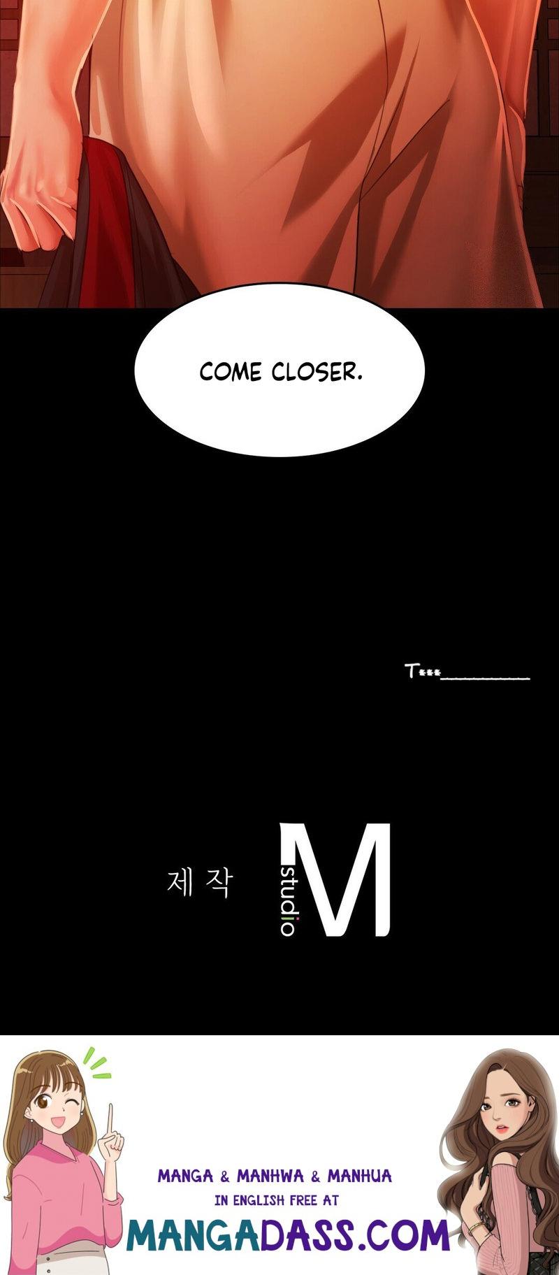 Madam - Chapter 24 Page 83