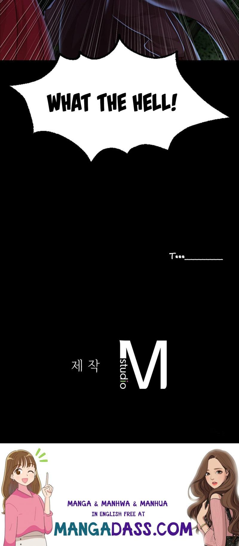 Madam - Chapter 26 Page 89