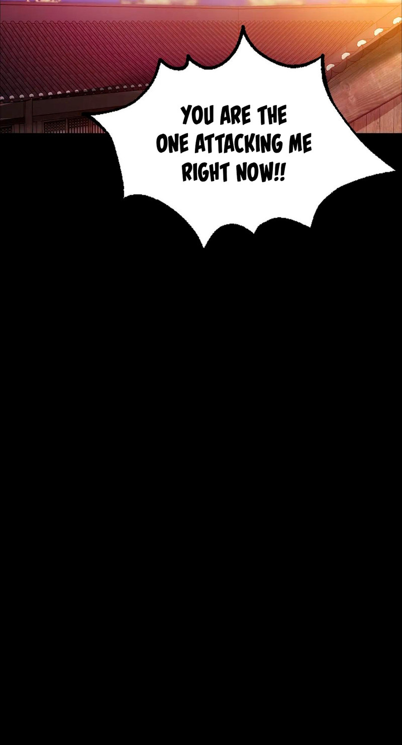 Madam - Chapter 52 Page 47