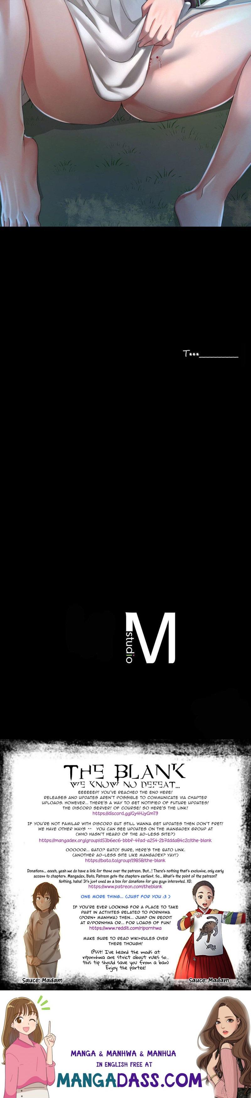 Madam - Chapter 8 Page 55