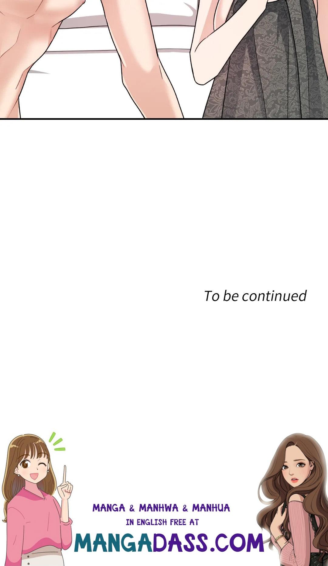 Pleasure Chamber - Chapter 9 Page 30