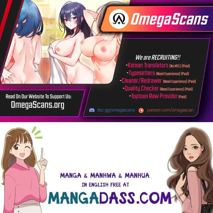 Trapped in the Academy’s Eroge - Chapter 12 Page 9