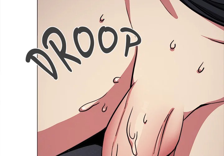 Someone Stop Her! (Uncensored) - Chapter 19 Page 2