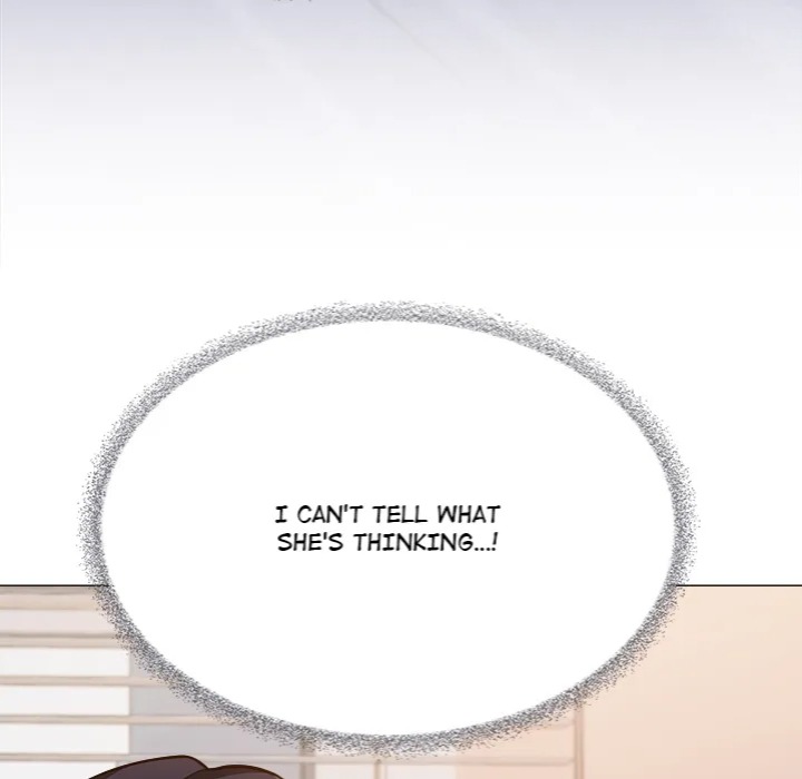 Someone Stop Her! (Uncensored) - Chapter 20 Page 141