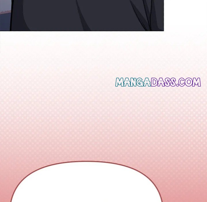Someone Stop Her! (Uncensored) - Chapter 20 Page 146
