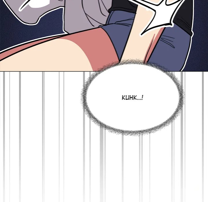 Someone Stop Her! (Uncensored) - Chapter 20 Page 160