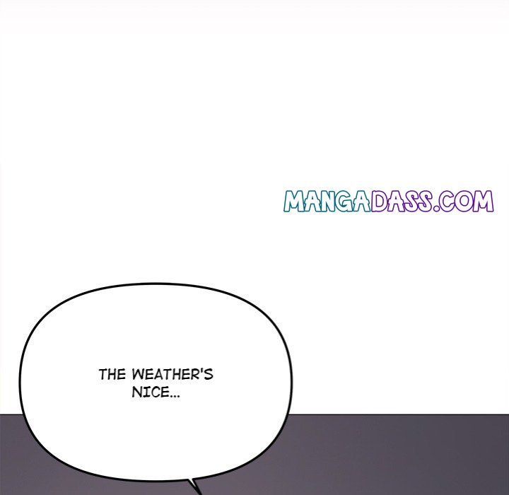 Someone Stop Her! (Uncensored) - Chapter 21 Page 157