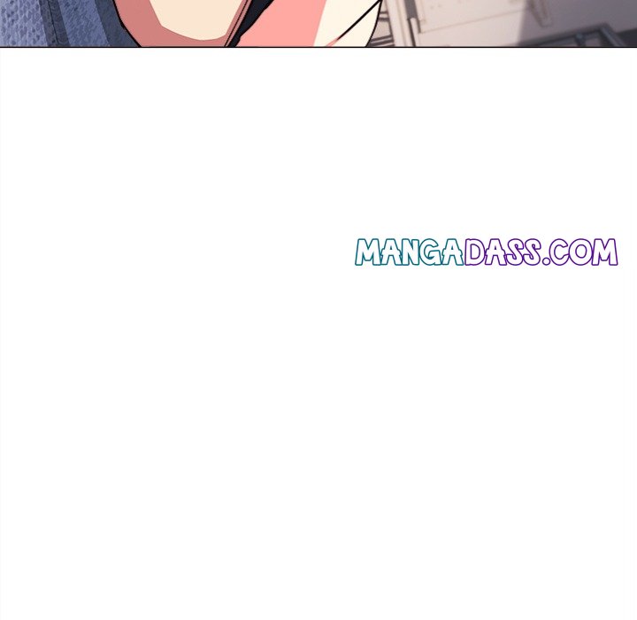 Someone Stop Her! (Uncensored) - Chapter 21 Page 22