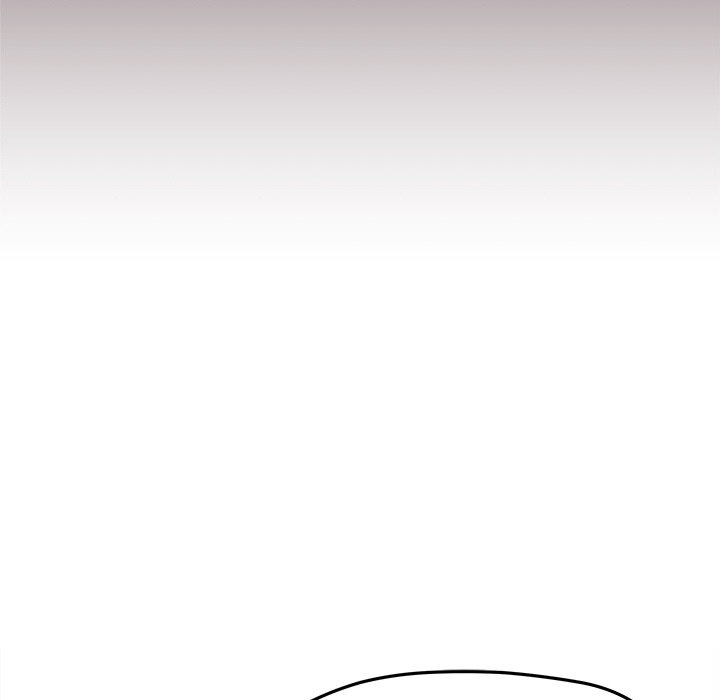 Someone Stop Her! (Uncensored) - Chapter 21 Page 83