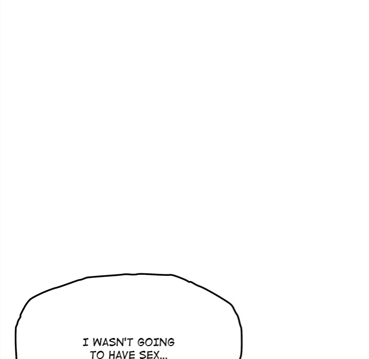 Someone Stop Her! (Uncensored) - Chapter 21 Page 93
