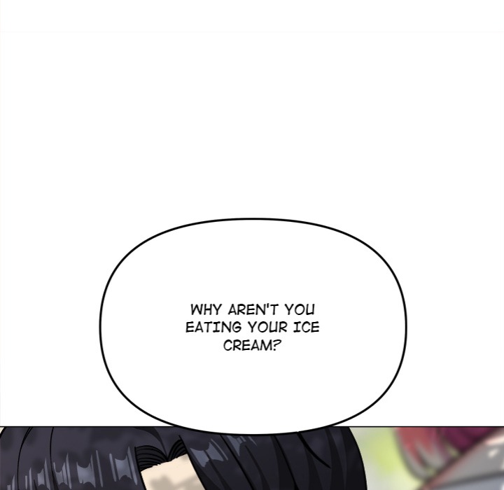 Someone Stop Her! (Uncensored) - Chapter 22 Page 62