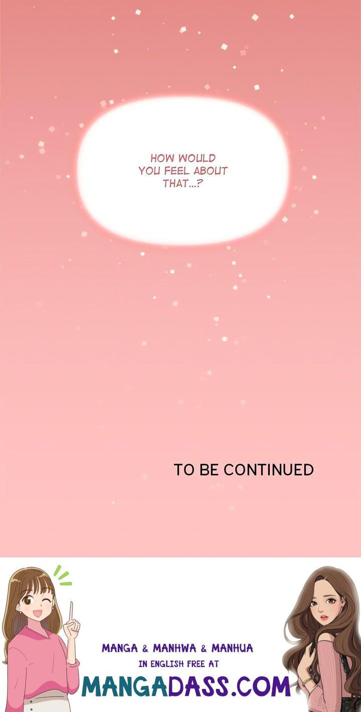Someone Stop Her! (Uncensored) - Chapter 24 Page 33