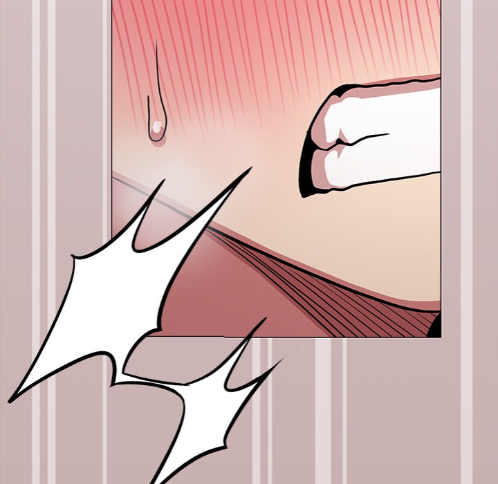Someone Stop Her! (Uncensored) - Chapter 25 Page 109