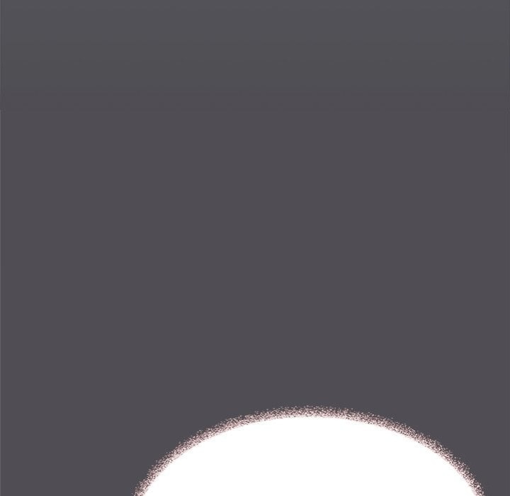 Someone Stop Her! (Uncensored) - Chapter 40 Page 182