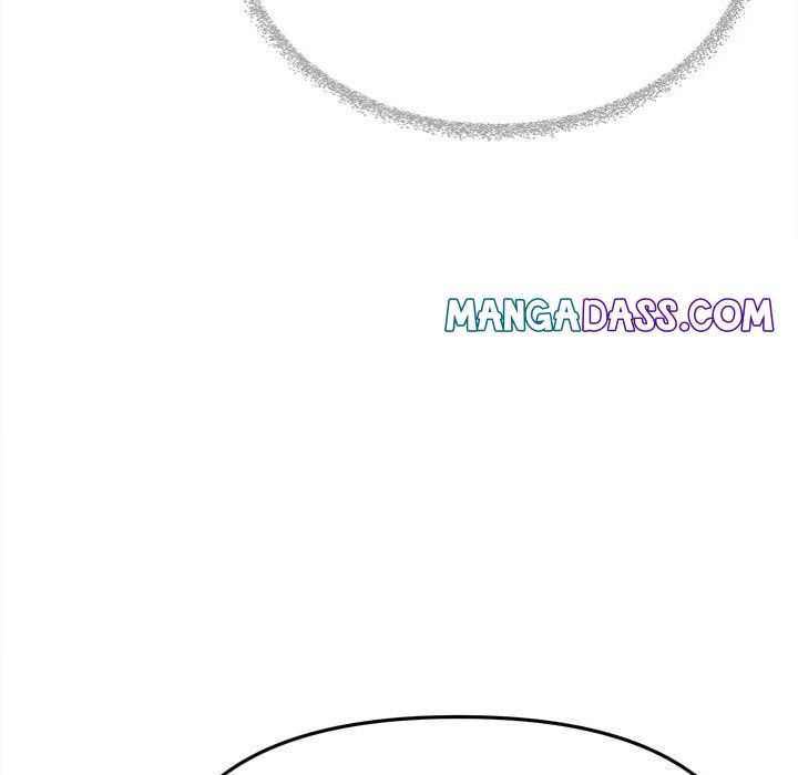 Someone Stop Her! (Uncensored) - Chapter 40 Page 85