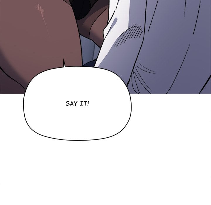 Someone Stop Her! (Uncensored) - Chapter 43 Page 158