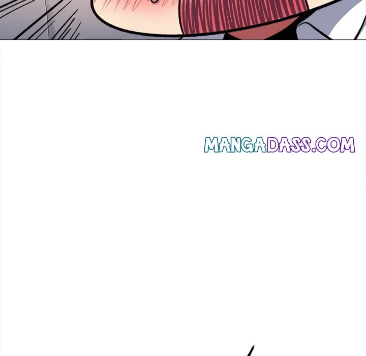 Someone Stop Her! (Uncensored) - Chapter 43 Page 172