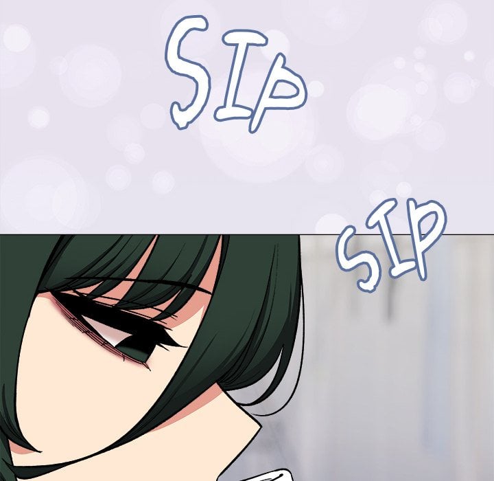 Someone Stop Her! (Uncensored) - Chapter 43 Page 5