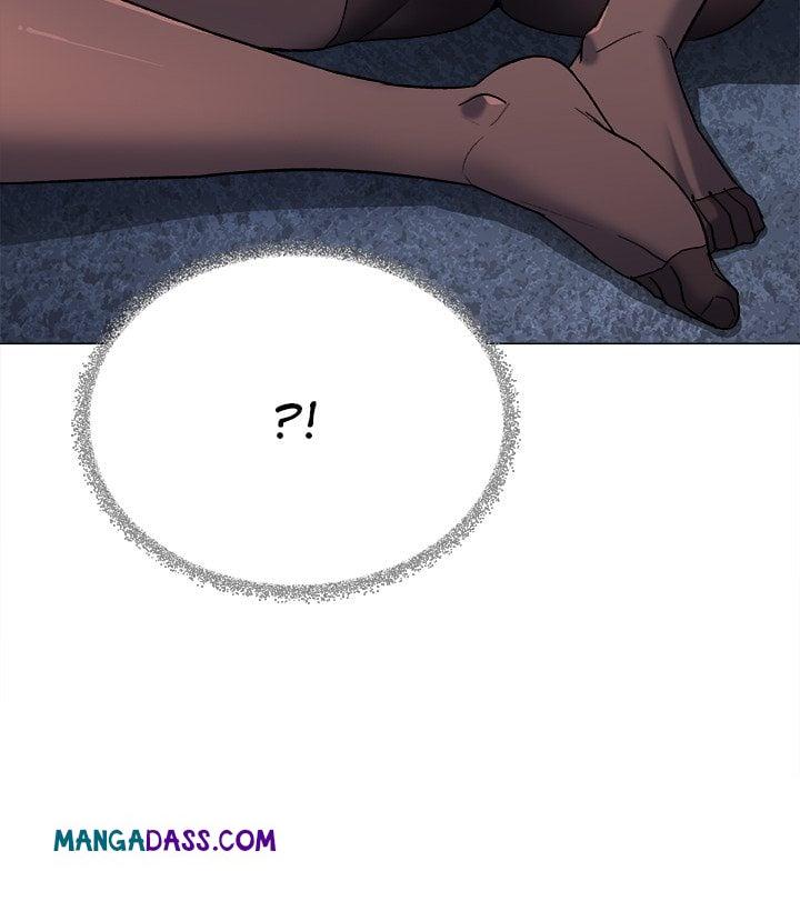 Someone Stop Her! (Uncensored) - Chapter 43 Page 92