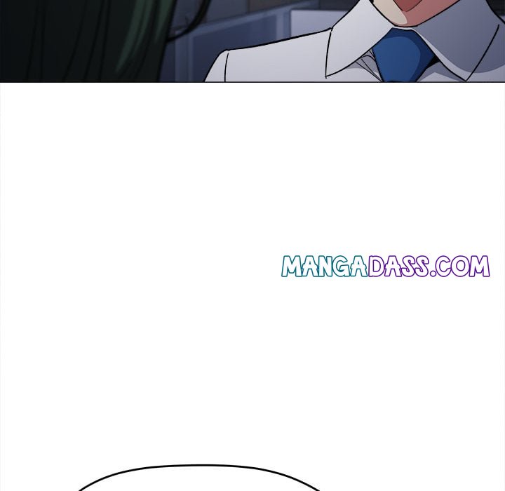 Someone Stop Her! (Uncensored) - Chapter 45 Page 120