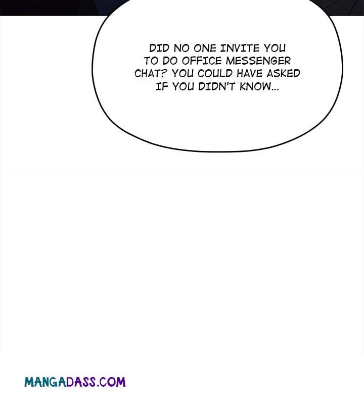 Someone Stop Her! (Uncensored) - Chapter 45 Page 126