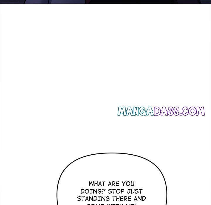 Someone Stop Her! (Uncensored) - Chapter 45 Page 158