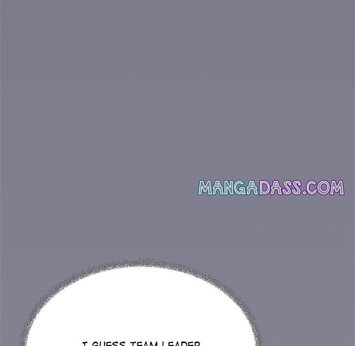 Someone Stop Her! (Uncensored) - Chapter 45 Page 80