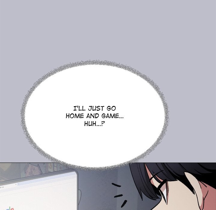 Someone Stop Her! (Uncensored) - Chapter 45 Page 95