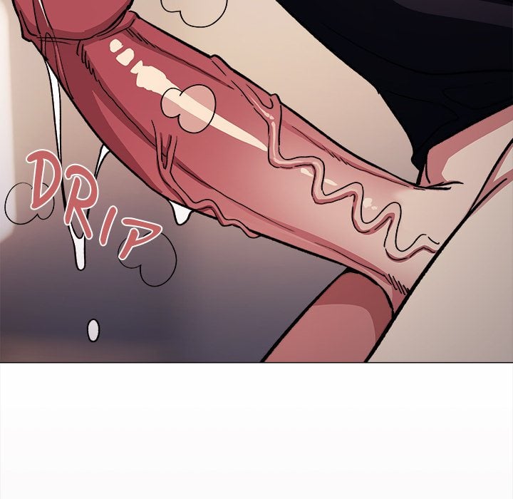 Someone Stop Her! (Uncensored) - Chapter 46 Page 154