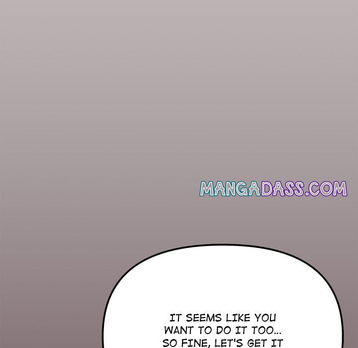 Someone Stop Her! (Uncensored) - Chapter 46 Page 158