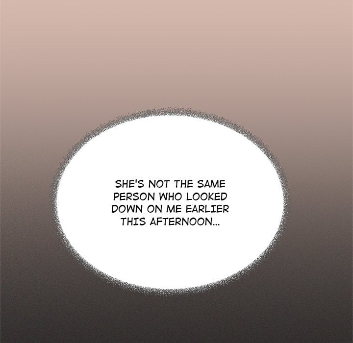 Someone Stop Her! (Uncensored) - Chapter 46 Page 24