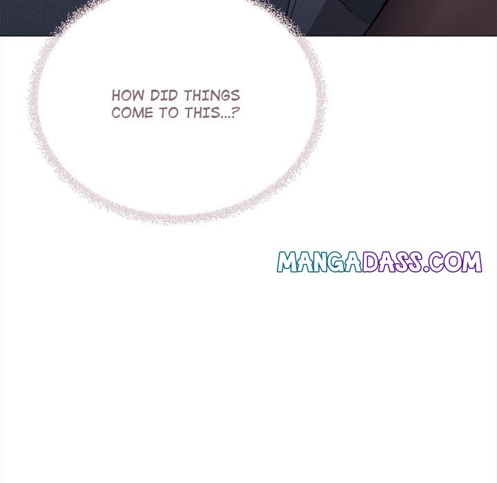 Someone Stop Her! (Uncensored) - Chapter 46 Page 49