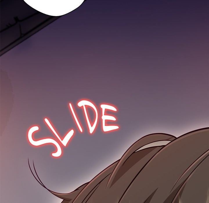 My Gangster Girlfriend - Chapter 20 Page 228