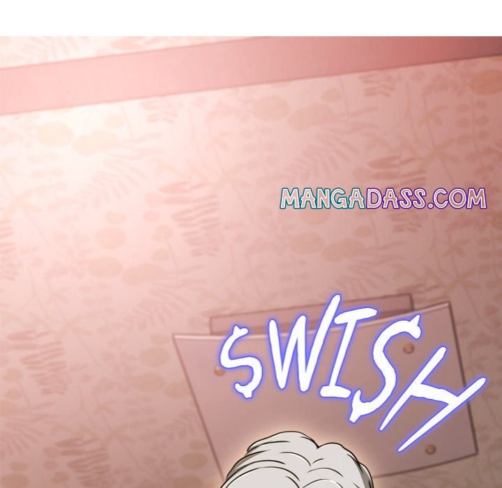 My Gangster Girlfriend - Chapter 20 Page 48