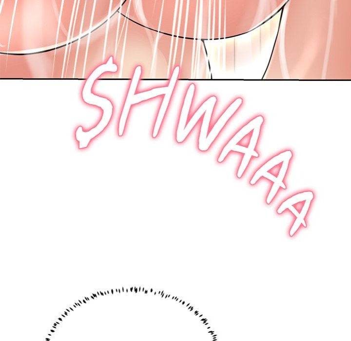 My Gangster Girlfriend - Chapter 23 Page 202