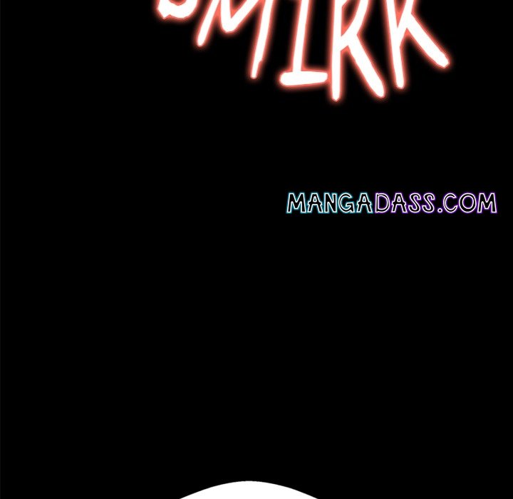 My Gangster Girlfriend - Chapter 28 Page 177