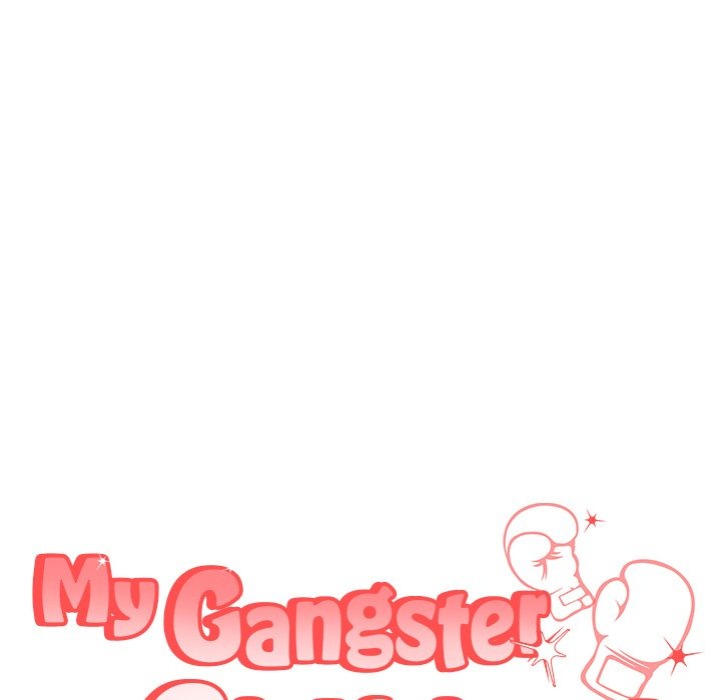 My Gangster Girlfriend - Chapter 29 Page 219