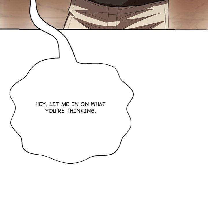 My Gangster Girlfriend - Chapter 31 Page 171