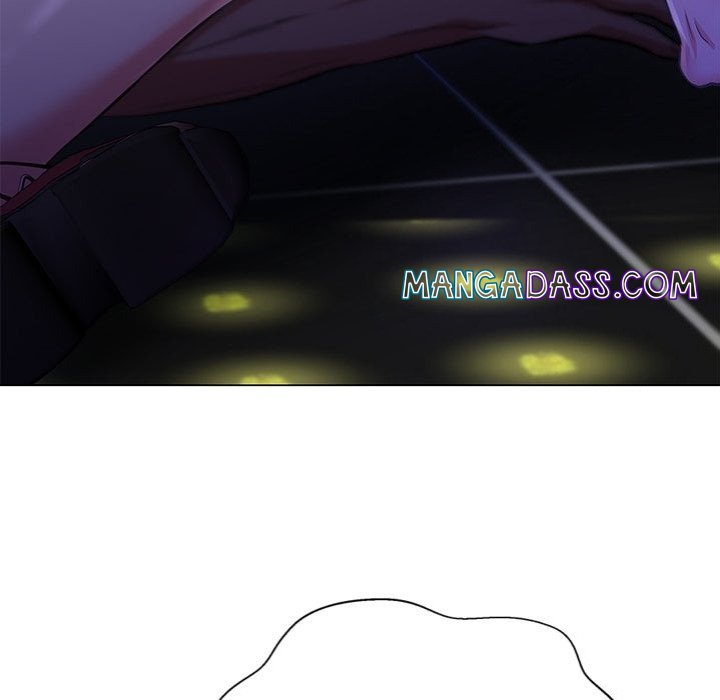 My Gangster Girlfriend - Chapter 39 Page 45